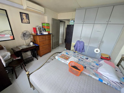 Blk 163 Bishan Street 13 (Bishan), HDB 5 Rooms #445589701